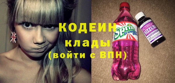 ГАЛЛЮЦИНОГЕННЫЕ ГРИБЫ Балахна
