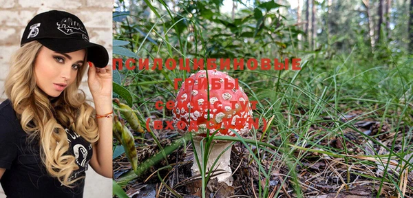 МДПВ Балабаново